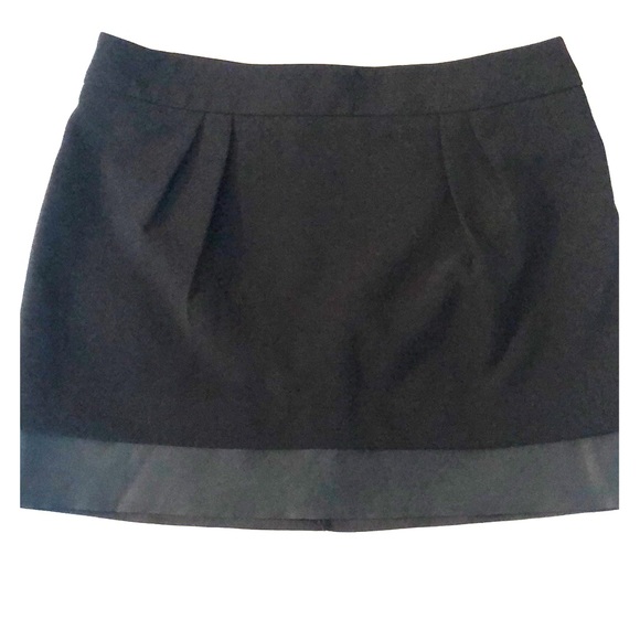 Skirt - Picture 1 of 1